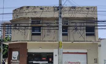 Imagem: Sala Comercial em Fátima, Fortaleza/CE