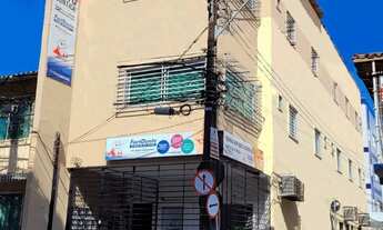 Imagem: Apartamento Kitnet em Parquelândia, Fortaleza/CE