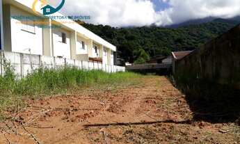 Imagem: Vendo terreno de 370 m² no Massaguaçu