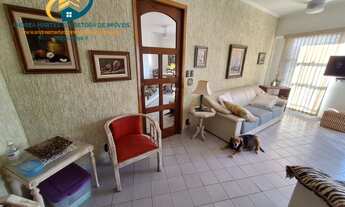 Imagem 4: Apartamento à venda na Martim de Sá em Caraguatatuba