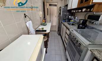 Imagem 7: Apartamento à venda na Martim de Sá em Caraguatatuba