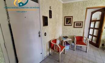 Imagem 6: Apartamento à venda na Martim de Sá em Caraguatatuba