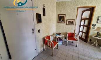 Imagem 5: Apartamento à venda na Martim de Sá em Caraguatatuba