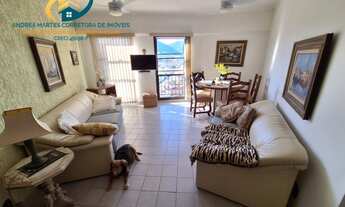 Imagem 2: Apartamento à venda na Martim de Sá em Caraguatatuba