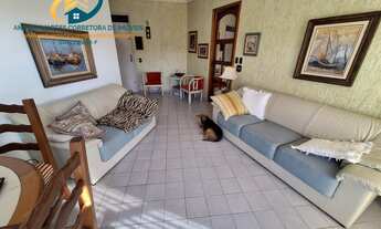 Imagem 3: Apartamento à venda na Martim de Sá em Caraguatatuba