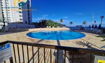 Imagem: Apartamento à venda na Martim de Sá em