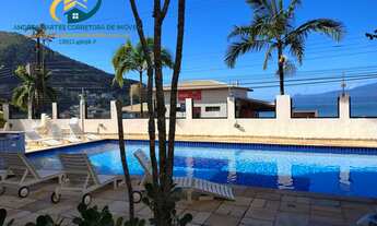 Imagem: Apartamento à venda na Martim de Sá, à