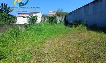 Imagem 2: Terreno à venda no bairro Cidade Jardim em Caraguatatuba