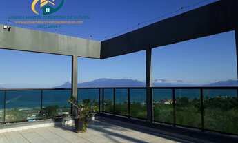 Imagem: Vendo um belo apartamento com vista para