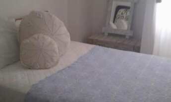 Imagem 6: Vendo um belo apto no Itaguá em Ubatuba