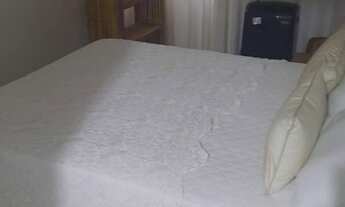 Imagem 7: Vendo um belo apto no Itaguá em Ubatuba