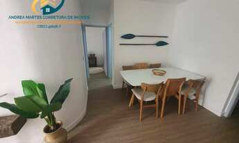 Imagem 4: Vendo um belo apto no Itaguá em Ubatuba