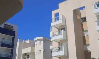 Imagem: Vendo um belo apto no Itaguá em Ubatuba