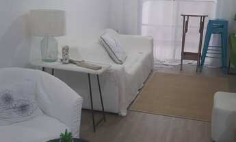 Imagem 3: Vendo um belo apto no Itaguá em Ubatuba