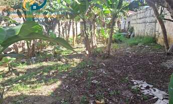 Imagem 3: Terreno à venda no Massaguaçu em Caraguatatuba