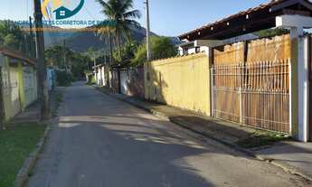 Imagem 4: Terreno à venda no Massaguaçu em Caraguatatuba