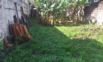 Imagem 2: Terreno à venda no Massaguaçu em Caraguatatuba