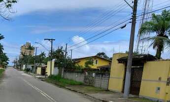 Imagem: Vendo um Lote no Massaguaçu à 400 da rodovia