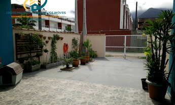 Imagem 6: Casa Térrea no Massaguaçu em Caraguatatuba