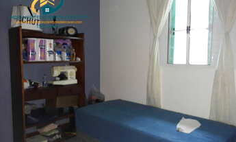 Imagem 5: Casa Térrea no Massaguaçu em Caraguatatuba