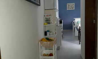 Imagem 7: Casa Térrea no Massaguaçu em Caraguatatuba