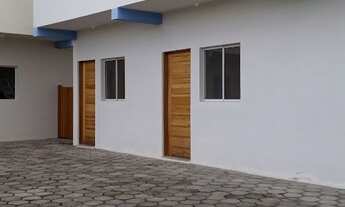 Imagem: Vendo Casa em Condomínio no Capricórnio