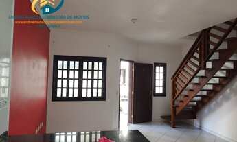 Imagem: Casa para locação definitiva no Massaguaçu