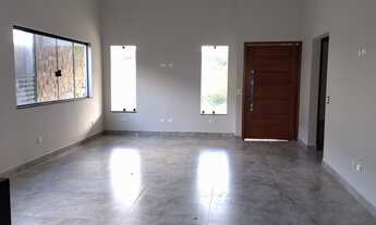 Imagem 5: Casa nova com piscina à venda no Mar Verde em Caraguatatuba