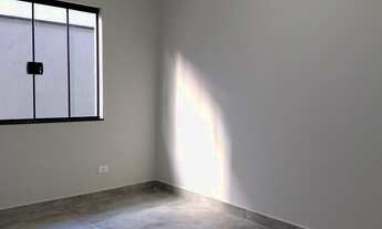 Imagem 7: Casa nova com piscina à venda no Mar Verde em Caraguatatuba