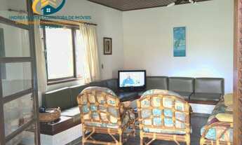 Imagem 5: Vendo uma bela casa no Portal Patrimonion no Massaguaçu/ caraguatatuba