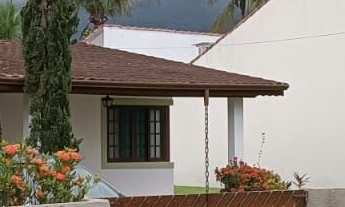 Imagem 2: Vendo uma bela casa no Portal Patrimonion no Massaguaçu/ caraguatatuba