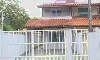 Imagem 3: Casa à venda no Massaguaçu em Caraguatatuba