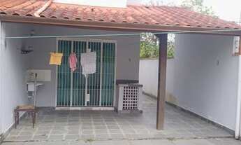 Imagem 5: Casa à venda no Massaguaçu em Caraguatatuba