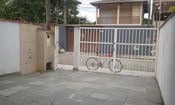 Imagem 6: Casa à venda no Massaguaçu em Caraguatatuba