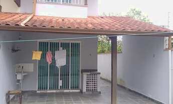 Imagem 7: Casa à venda no Massaguaçu em Caraguatatuba