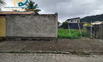 Imagem 2: Vendo um lote no Jardim do Sol ( Massaguaçu) em Caraguatatuba