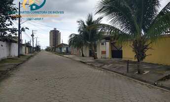 Imagem: Vendo um lote no Jardim do Sol ( Massaguaçu)