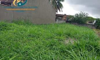 Imagem 3: Vendo um lote no Jardim do Sol ( Massaguaçu) em Caraguatatuba