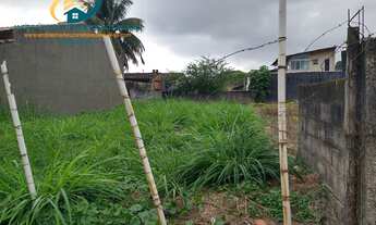 Imagem 4: Vendo um lote no Jardim do Sol ( Massaguaçu) em Caraguatatuba