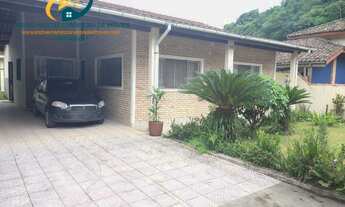 Imagem: Casa à venda ou Permuta no recanto Verde