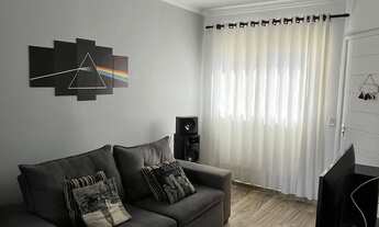 Imagem 7: Casa à venda no Golfinho em Caraguatatuba ( Aceita financiamento