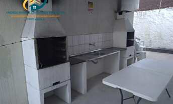 Imagem 5: Apartamento com 3 dormitórios à venda no Itaguá à 300 metros da Orla em Ubatuba