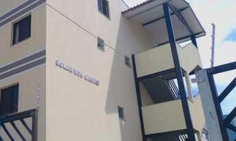 Imagem 3: Apartamento com 3 dormitórios à venda no Itaguá à 300 metros da Orla em Ubatuba