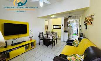 Imagem 6: Apartamento com 3 dormitórios à venda no Itaguá à 300 metros da Orla em Ubatuba