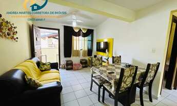 Imagem 7: Apartamento com 3 dormitórios à venda no Itaguá à 300 metros da Orla em Ubatuba