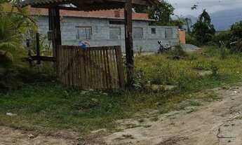 Imagem: Terreno à venda no Recanto do Sol ( Golfinho)