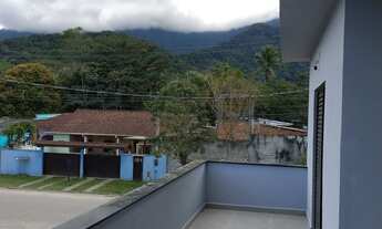 Imagem: Casa com 3 suítes à venda em condomino