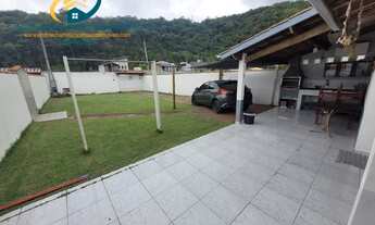 Imagem 3: Vendo uma edícula no Massaguaçu( Jardim do Sol) em Caraguatatuba