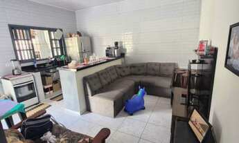 Imagem 5: Vendo uma edícula no Massaguaçu( Jardim do Sol) em Caraguatatuba