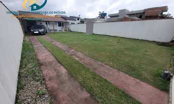 Imagem 2: Vendo uma edícula no Massaguaçu( Jardim do Sol) em Caraguatatuba